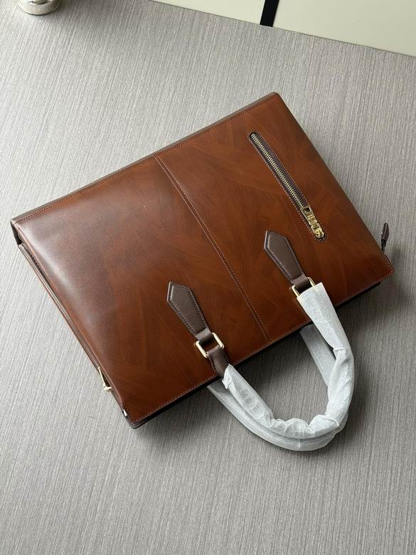 8472-1 39X29X7cm XM-1 5