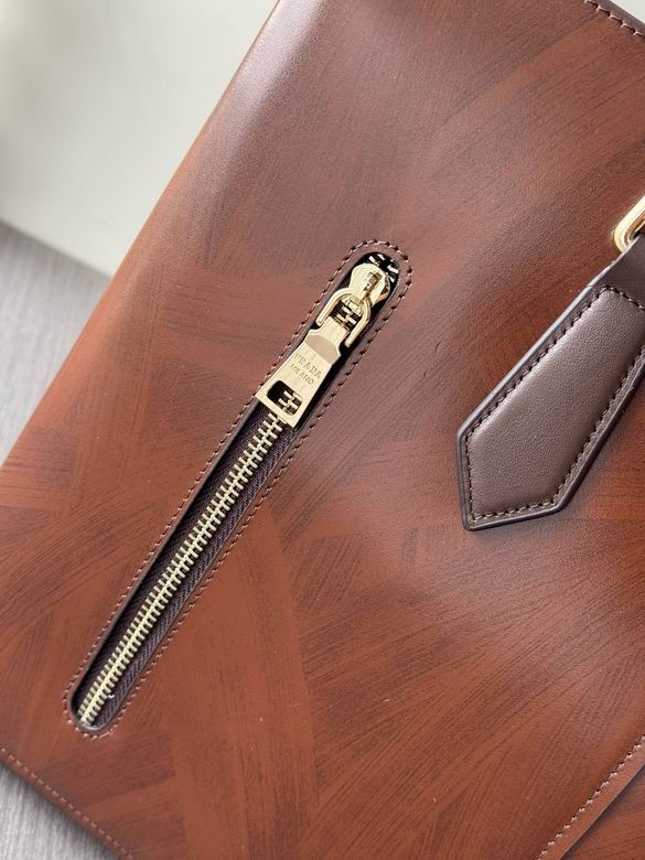 8472-1 39X29X7cm XM-1 6