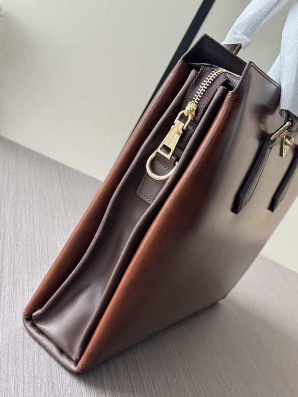 8472-1 39X29X7cm XM-1 7