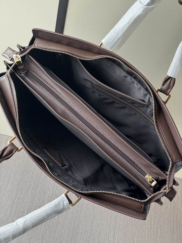 8472-1 39X29X7cm XM-1 8