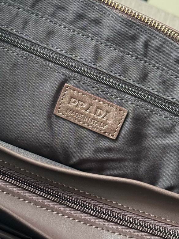 8472-1 39X29X7cm XM-1 9