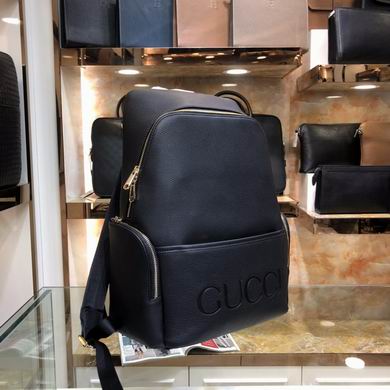 85008 42X33X18cm WP (2)