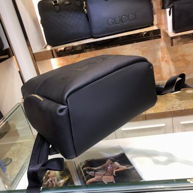 85008 42X33X18cm WP (4)