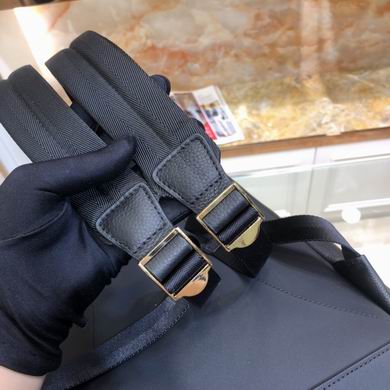 85008 42X33X18cm WP (6)