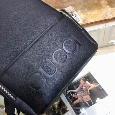 85008 42X33X18cm WP (8)