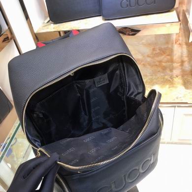 85008 42X33X18cm WP (9)