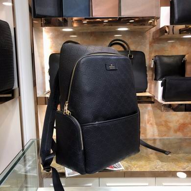 85009 42X33X18cm WP (2)