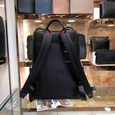 85009 42X33X18cm WP (3)