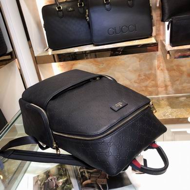 85009 42X33X18cm WP (4)