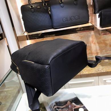 85009 42X33X18cm WP (5)