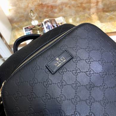 85009 42X33X18cm WP (7)