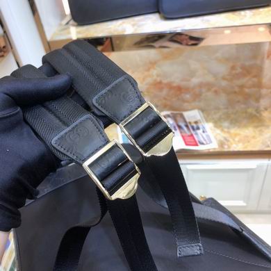 85009 42X33X18cm WP (8)