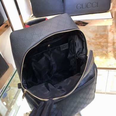 85009 42X33X18cm WP (9)