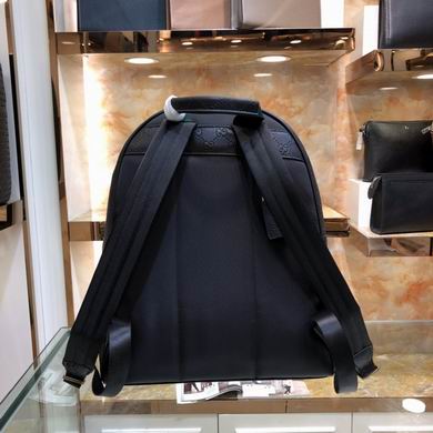 85011 40X30X12cm XM (3)