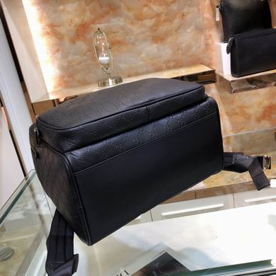 85011 40X30X12cm XM (4)