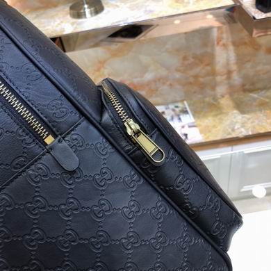 85011 40X30X12cm XM (5)