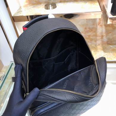 85011 40X30X12cm XM (9)