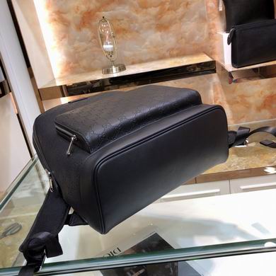 85012 42X33X15cm WP (5)