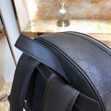 85012 42X33X15cm WP (7)