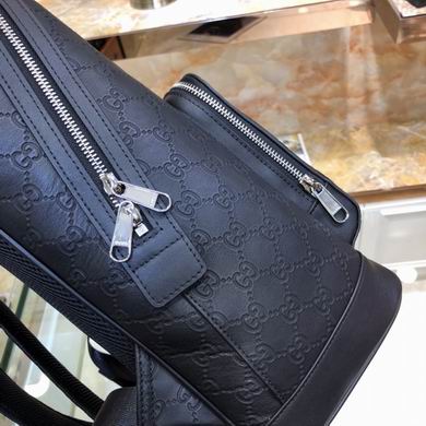 85012 42X33X15cm WP (8)