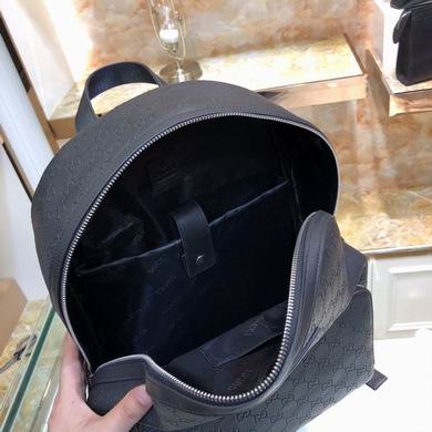 85012 42X33X15cm WP (9)