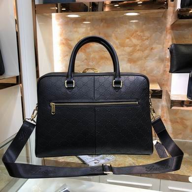 85016-1 38X29X4cm WP (2)