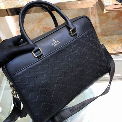 85016-1 38X29X4cm WP (4)