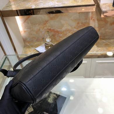 85016-1 38X29X4cm WP (5)