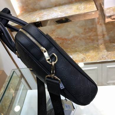 85016-1 38X29X4cm WP (6)