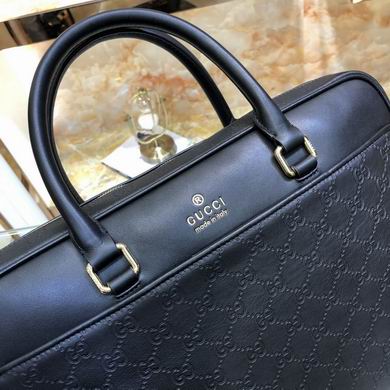 85016-1 38X29X4cm WP (7)