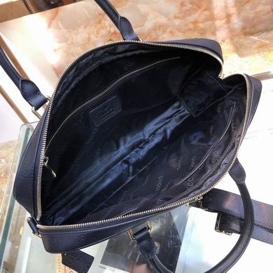 85016-1 38X29X4cm WP (9)