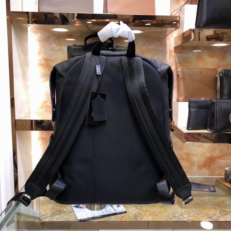 85029 40X30X13cm WP (3)