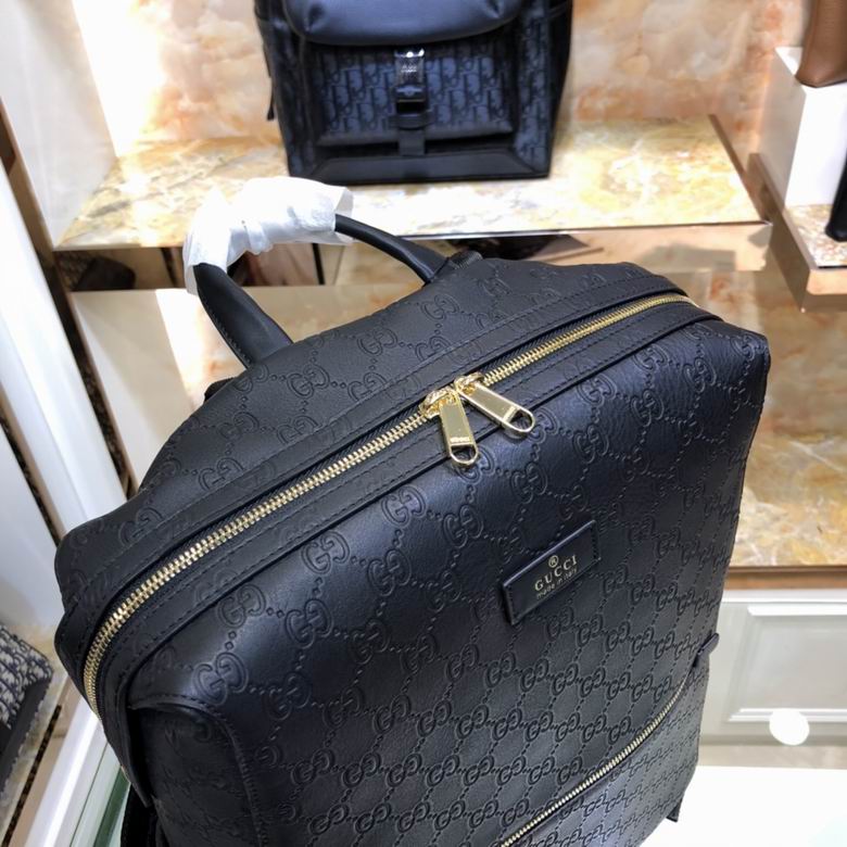 85029 40X30X13cm WP (4)