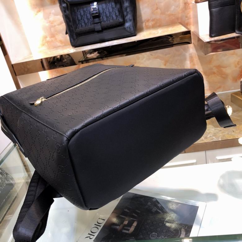 85029 40X30X13cm WP (5)