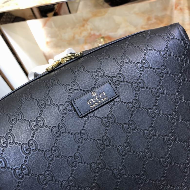 85029 40X30X13cm WP (6)