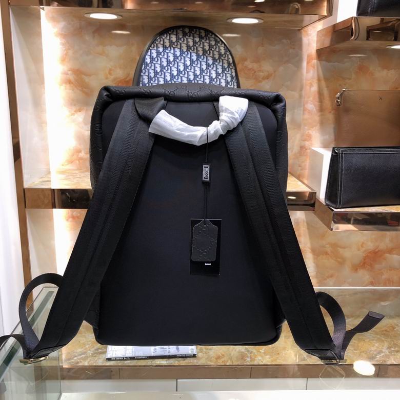 85030 39X30X23cm XM (3)