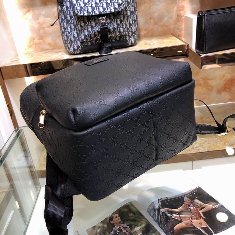 85030 39X30X23cm XM (4)