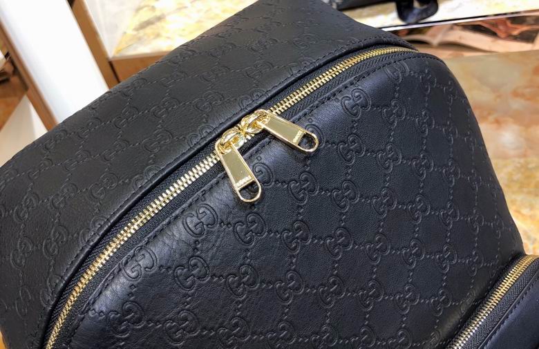 85030 39X30X23cm XM (6)