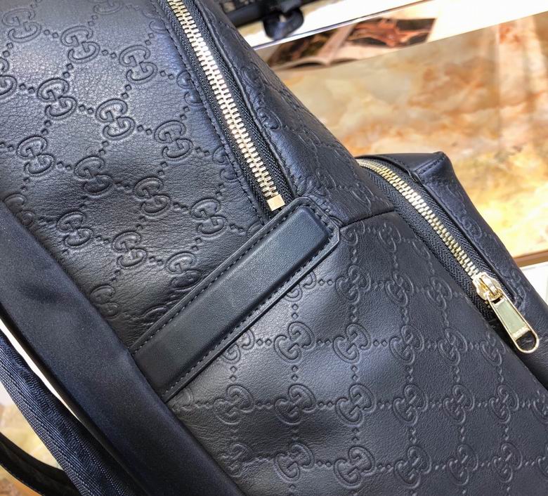 85030 39X30X23cm XM (7)