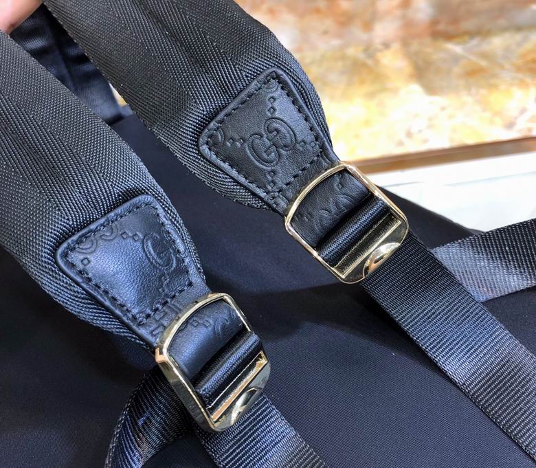 85030 39X30X23cm XM (8)