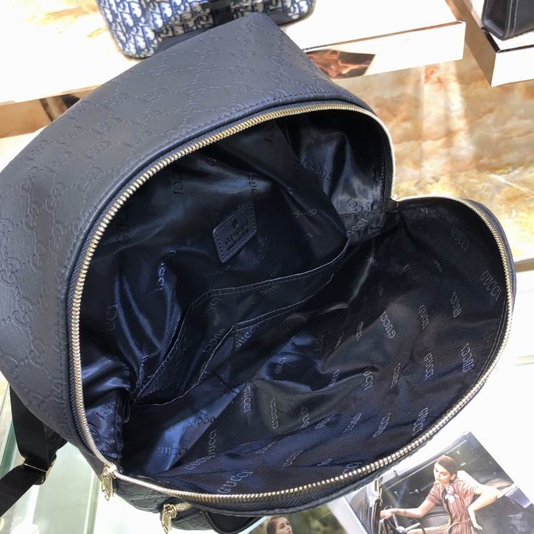 85030 39X30X23cm XM (9)