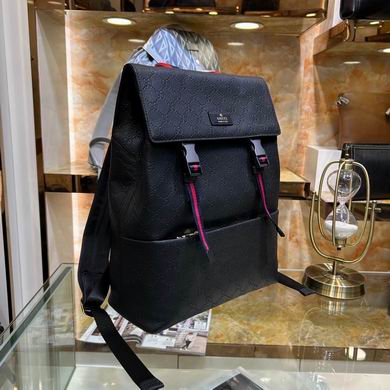 85031 38X32X11cm XM (2)