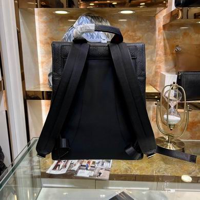 85031 38X32X11cm XM (3)