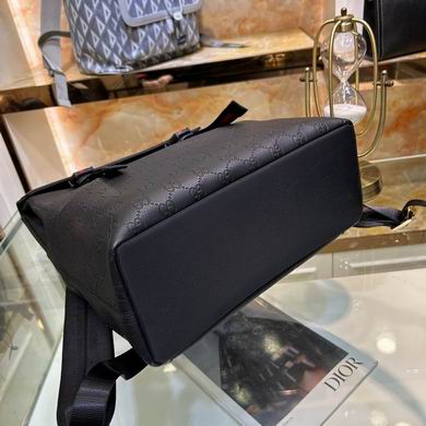 85031 38X32X11cm XM (5)