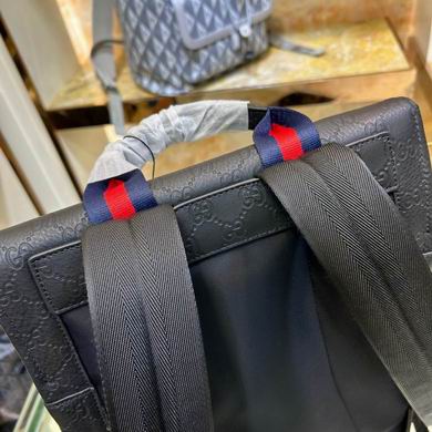 85031 38X32X11cm XM (7)