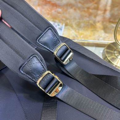 85031 38X32X11cm XM (8)