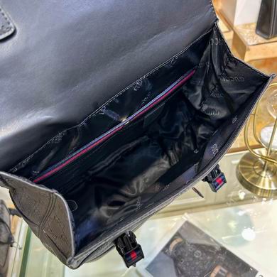 85031 38X32X11cm XM (9)