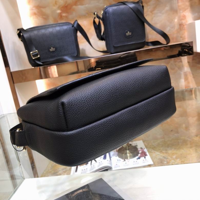 85032-2 26X22X9cm XM 2色 (13)