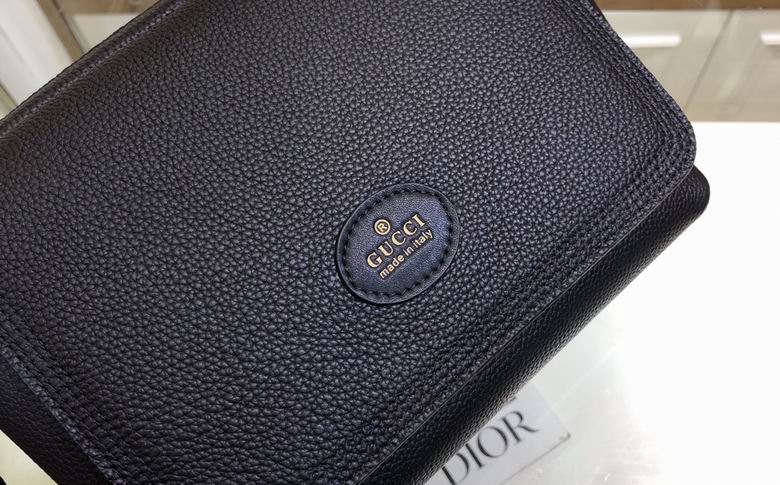 85032-2 26X22X9cm XM 2色 (14)