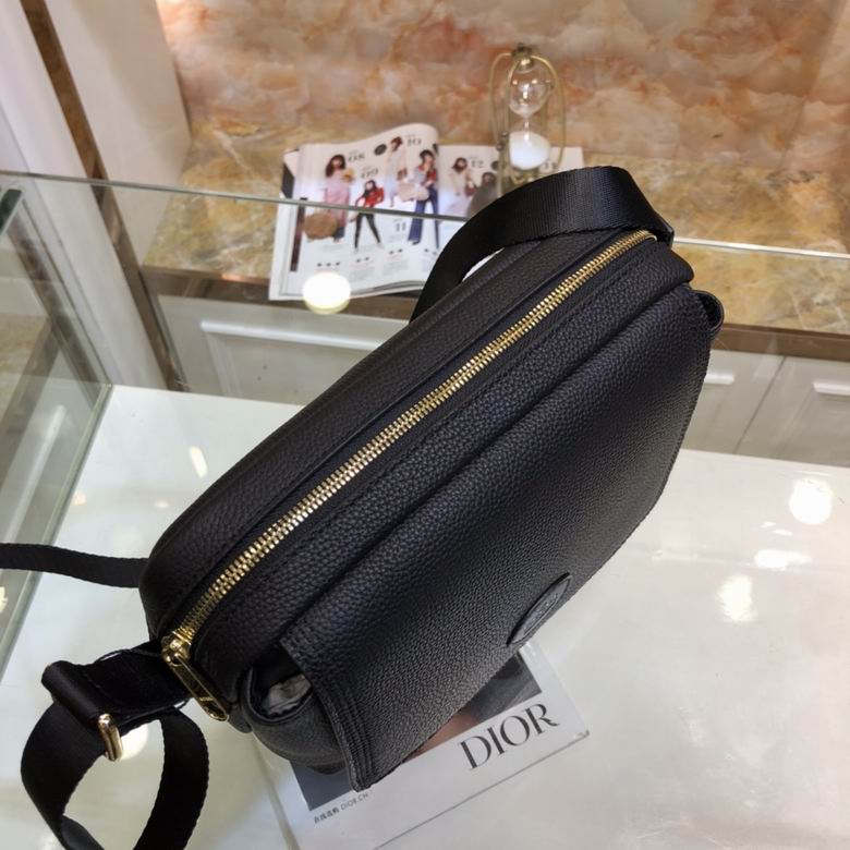 85032-2 26X22X9cm XM 2色 (15)